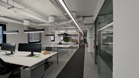 Duque de Loulé 106, Av. Duque de Loulé 106, Lisboa, Office To Let - WhatsApp Image 2026-04-16 at 17.05.48 (5).jpeg