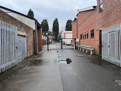 206-208 Bellingdon Road, Chesham, Development / Industrial / Warehouse For Sale - IMG_3124.JPEG