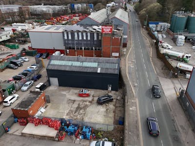 Unit 7 Yeargate Industrial Estate, Heywood, Industrial/Logistics To Let - yeargate3.jpg