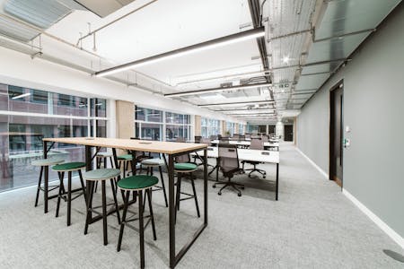 1 Smart's Place, 1 Smarts Place, London, Office To Let - 210201 TWI One Smarts Place36.jpg