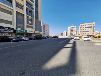 Al Jurf Industrial 3, Ajman, Mixed Use For Sale - WhatsApp Image 2026-03-09 at 9.25.18 AM (3).jpeg