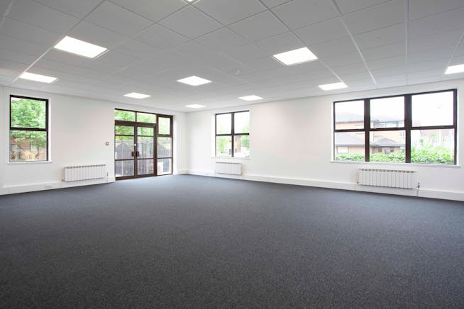 Bredon House, Great Park Road, Almondsbury, Bristol, Office To Let - ABC Bredon_3703.jpg