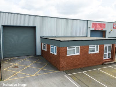 Units B4 and C3, Sneyd Hill Industrial Estate, Stoke-on-Trent, Industrial / Industrial/Logistics / Open Storage / Trade Counter To Let - file.png