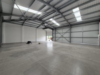 Unit 3, Stockport, Industrial/Logistics / Trade Counter To Let / For Sale - 20260204_114755.jpg
