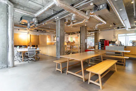 18 Wenlock Road, London, Office For Sale - 18-Wenlock-Road-Hoxton-N1-Office-Studio-For-Sale-Internal103-dominion.london.jpg