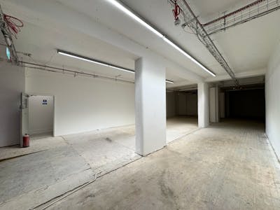 122 Great Portland Street, London, Retail To Let - Image - 2026-01-06T142708.jpg