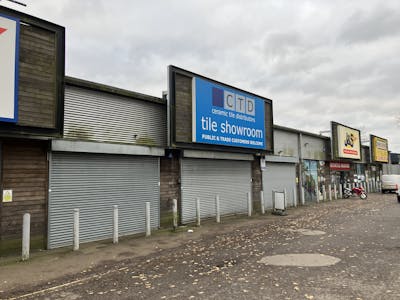 Acrewood Park, Unit 4, St. Albans, Industrial / Retail - Out Of Town To Let - IMG_1294.JPG