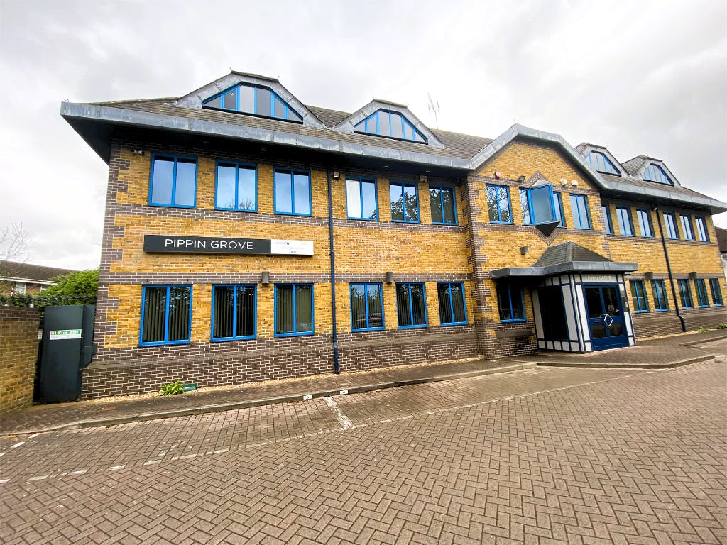 Pippin Grove, Colnbrook, Office To Let - 158621_JCKOfficesPippinGrove_IMG_02_0000.png