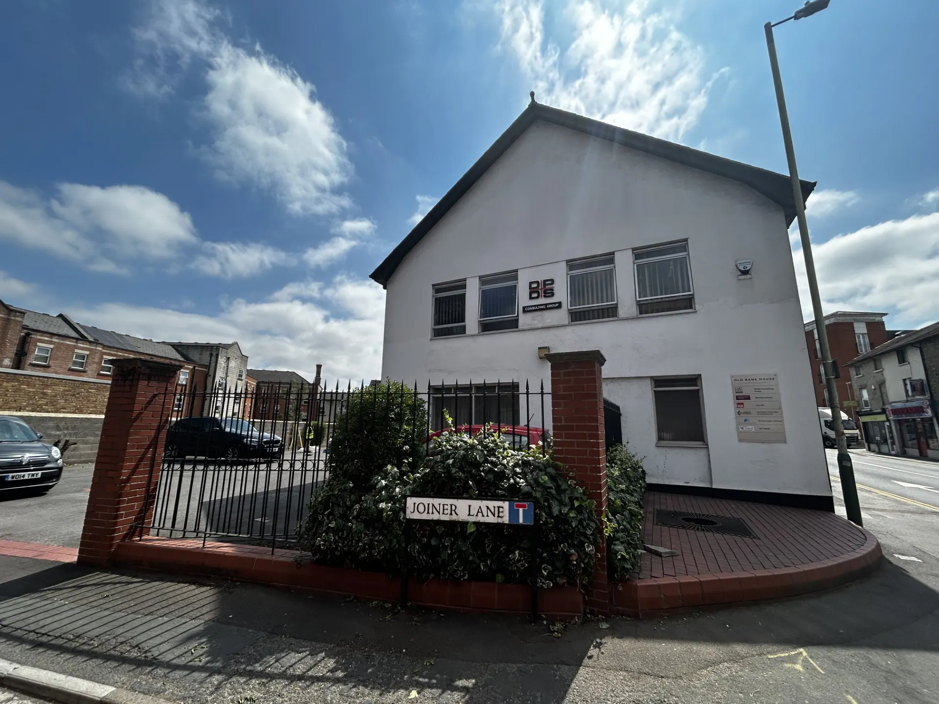 Old Bank House Business Centre, 5 Devizes Road, Swindon, Offices To Let - 6f505381-fa2e-4d17-b304-2a4f3d50425e.jpg