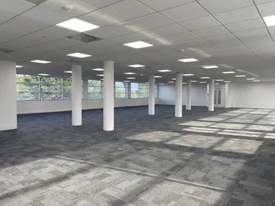 The Jeffreys Building, St. John's Innovation Park, Cambridge, Laboratory / Office To Let - S4 Picture1.jpg