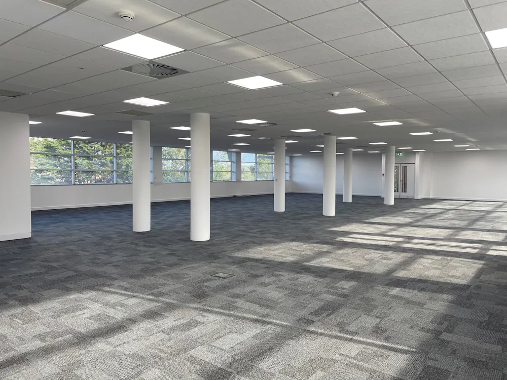The Jeffreys Building, St. John's Innovation Park - S4 Picture1.jpg