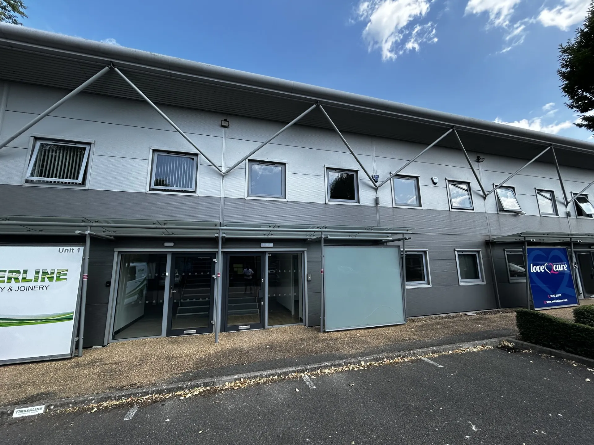 Unit 2 Pine Court, Kembrey Park, Swindon, Offices To Let - bc3fb4ff-7c92-40c8-8889-7a756244946c.jpg