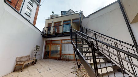 Tiger House, Burton Street, London, Office / Residential For Sale - Tiger House, Burton Street, London WC1H 9BY.jpg