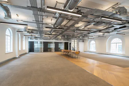 24 West Street, London, Office To Let - WS_017.jpg