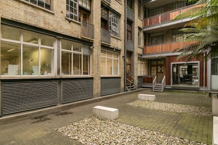 5A Underwood Street, London, Office To Let - 119.jpg