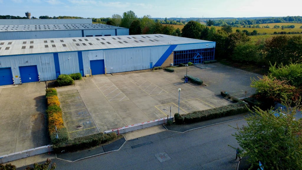 dji_fly_20250919_151314_346_1758291236683_photo_optimized