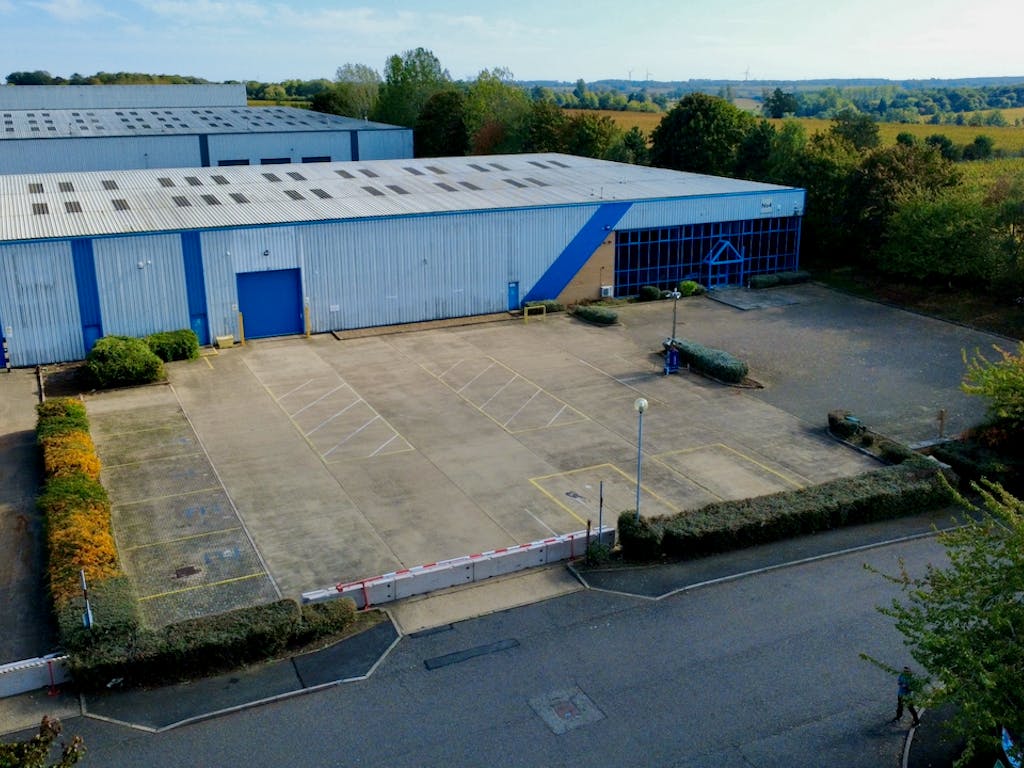 dji_fly_20250919_151314_346_1758291236683_photo_optimized