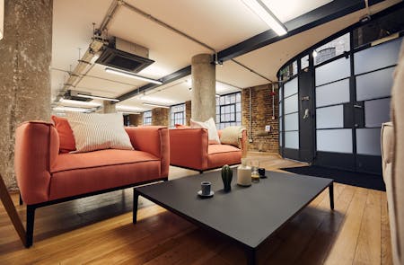 Little London, 8 Little London Court, London, Office To Let - _39A9525.jpg