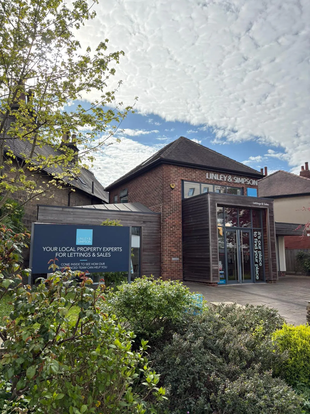 75 Otley Road, Leeds, Leisure / Offices / Other / Retail To Let - d3599b8f-3a16-49bf-b2aa-201ccd249e59.jpeg
