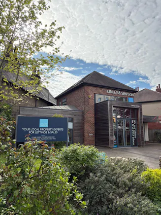 75 Otley Road, Leeds, Leisure / Offices / Other / Retail To Let - d3599b8f-3a16-49bf-b2aa-201ccd249e59.jpeg
