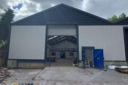 Unit 9, Manchester, Industrial/Logistics To Let - louvain.jpg