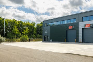Unit 4, Vantage 41, Aston Clinton, Industrial To Let - Vantage 41 - 54 - Photos.co.uk - WEBRES.JPG