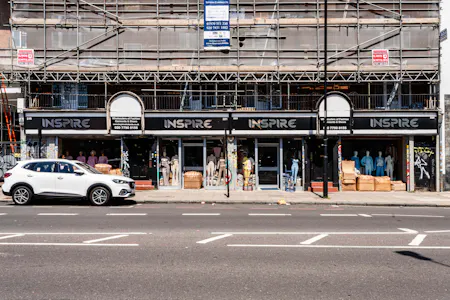 219-225 Commercial Road, London, Retail To Let - Commercial Rd 219-225 - Low Res 2.jpg