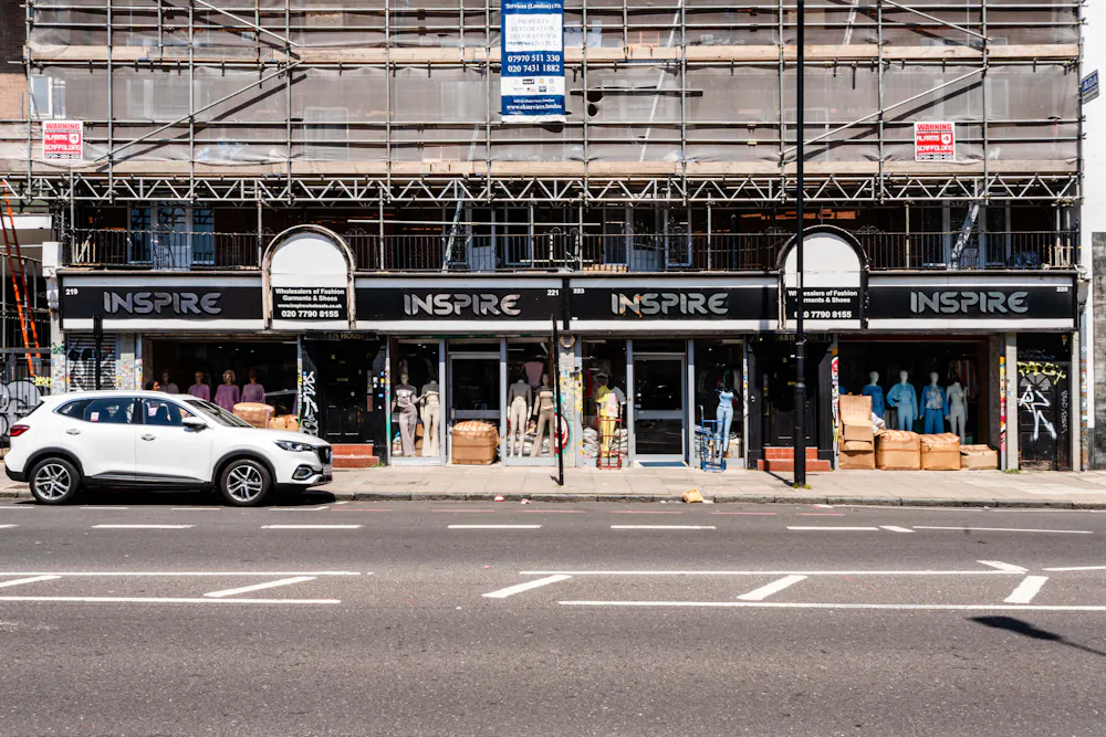 219-225 Commercial Road - Commercial Rd 219-225 - Low Res 2.jpg