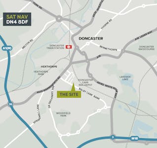 Belmont Works, Doncaster, Mixed Use For Sale - BNP42025 Doncaster Brochure_v23.jpg