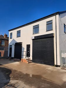 William Street, Hyde, Industrial/Logistics / Office To Let - IMG20250708WA0000.jpg