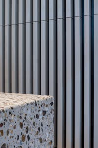 100 Fetter Lane, London, Office To Let - 18_DL-FPA-100FL-9182-online.jpg