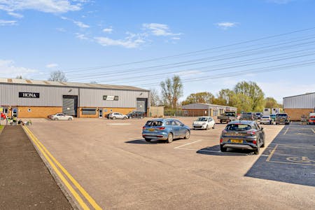 Unit 16, Estuary Court, Newport, Industrial To Let - 8684157-exterior36-800.jpg