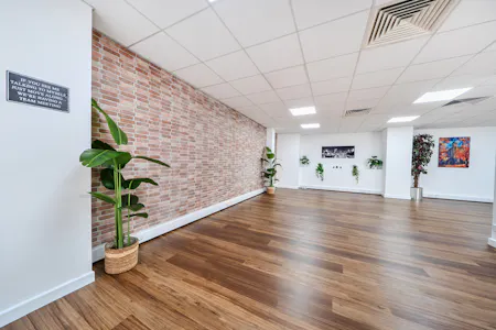 8 Baltic Street East, London, Office To Let - 1483278 (7).jpg