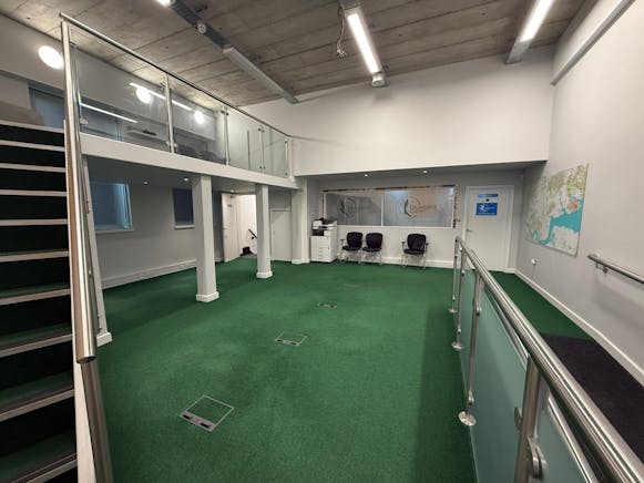 259 London Road, Benfleet, Retail For Sale - WhatsApp Image 2026-01-26 at 15.59.38 (3).jpeg