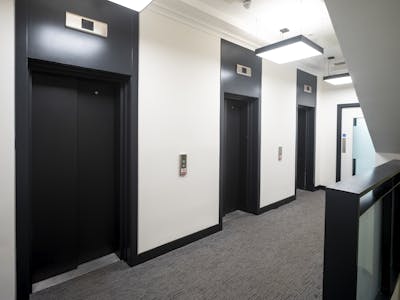 Sutherland House, Glasgow City Centre, Office To Let - 7381016McAteer.jpg