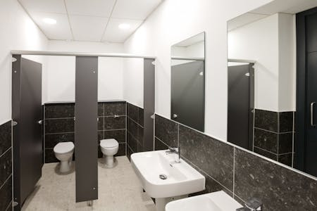 Block E, Westland Business Park, Dublin 12, Office To Let - 20.jpg