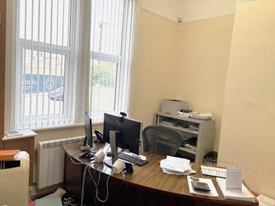 Tower House, Poole, Commercial Development / Residential Development / Leisure / Office / Other / Other - Health / Nursery / Church / Education For Sale - IMG_5665  1.JPEG