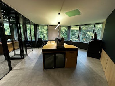 Ruby House, Dundee, Office / Serviced Office To Let - IMG_9849.JPG