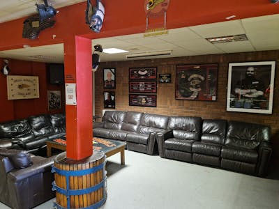 16-22 Liverpool Road, Manchester, Leisure / Retail For Sale - 20230621_095417.jpg