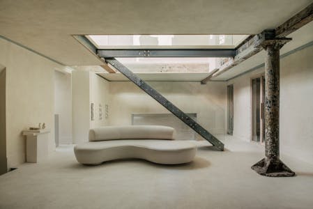 69 Lisson Street, London, Office To Let - PHOTO-2026-03-19-14-57-49[1].jpg