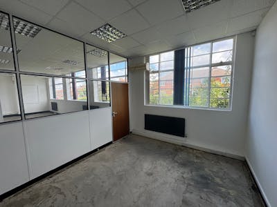 Accessory House, 22 Dalston Gardens, London, Warehouse To Let / For Sale - 22 Dalston Gardens 4.jpg
