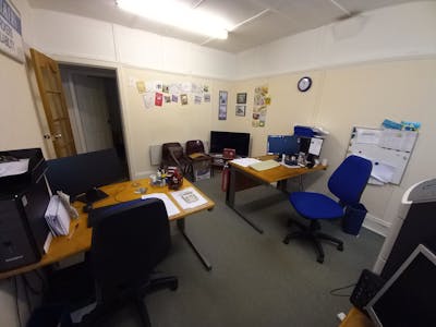 48A Walker Street, Telford, Office / Other For Sale - 20241127_110434.jpg