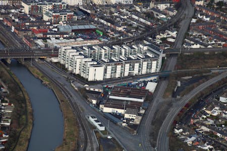 Crosbie's Yard, Dublin 3, Other / Retail To Let - IMG_0002_a.JPG