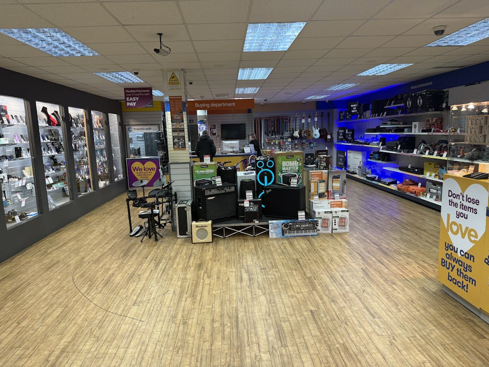 58-59 Worcester Street - IMG_4839.JPG