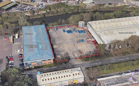 Concrete Yard, St Annes Road, Bristol, Open Storage To Let - New Main photo.jpg