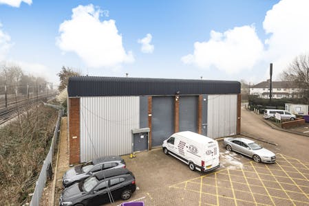 Unit 2, The Hawthorn Centre, Middlesex, Warehouse To Let - 697189 2.jpg