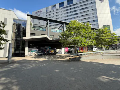 Unit 1, Park Regis, 158 Broad Street, Birmingham, Leisure / Retail To Let - Photo 30-07-2026, 17 17 30.jpg