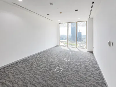 Standard Chartered Bank, Downtown, Dubai, Dubai, Office To Let - image00004.png