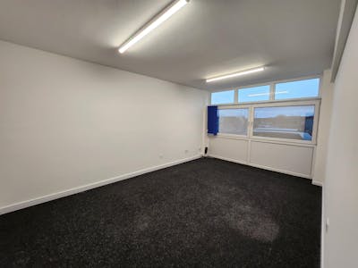 Units 5 & 6 Federation Road Trading Estate, Stoke-on-Trent, Industrial / Industrial/Logistics / Open Storage / Trade Counter To Let - 1000016327.jpg