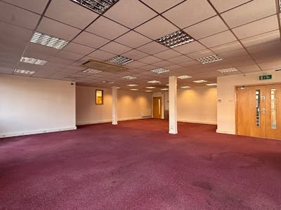 Unit 3-5 Albany Park, Poole, Office For Sale - IMG_8161.JPEG